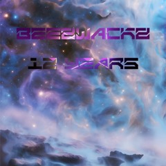 12 𝕪𝕖𝕒𝕣𝕤