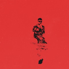 Joji - Yukon (Interlude) Sweetest Taboo Remix