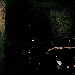 CF Premiere: Demons Are Black Holes, Deep Du8 - Meteor (2k24 Aeon Mix) [Tlaloc Records]