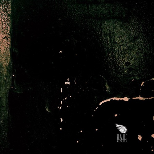 CF Premiere: Demons Are Black Holes, Deep Du8 - Meteor (2k24 Aeon Mix) [Tlaloc Records]