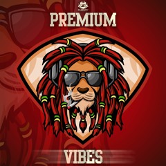 PREMIUM - VIBES