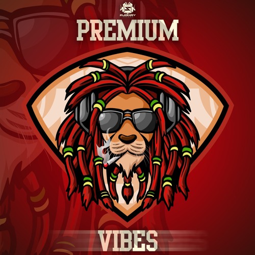 PREMIUM - VIBES