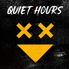 Cocaine Inside My Blunts x The Box (Quiet Hours Mashup) (Disco Lines x Roddy Rich)