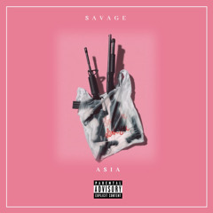 SAVAGE
