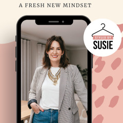 A Fresh New Mindset