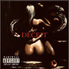 Deceit
