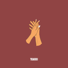 FEEL LIKE (Extended Mix)
