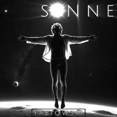 SONNE-(TECHNO)