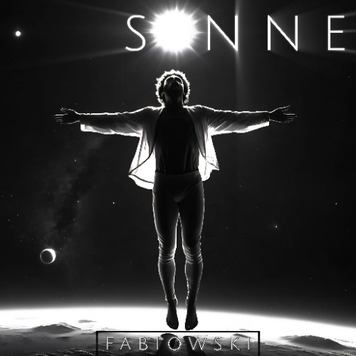 SONNE-(TECHNO)