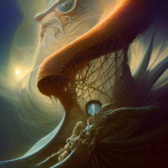 Space And Time