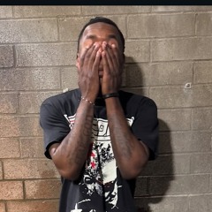 Over Throwed - Daedaee