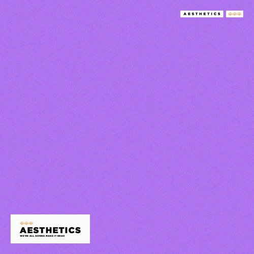 GYM HARDSTYLE - Magic In The Air (Hardstyle Remix)