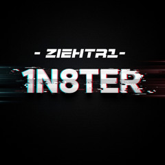 1N8TER