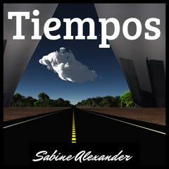 Tiempos