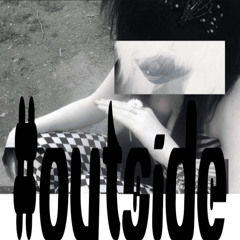 #outside w/ devvn