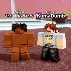 all of my tapes in order @1kausse