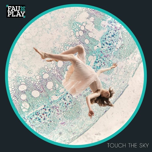 Fauxplay - Rosie Touch The Sky