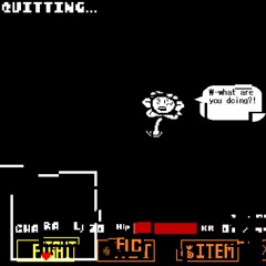 mus_zz_a_friendly_warning