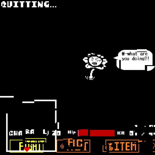 mus_zz_a_friendly_warning