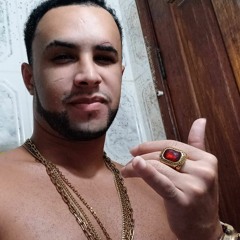 # SET - 002 DOS MELHORES PAGODES COM KHALIFFA SUCESSO ♪ ♫ [[ LANÇAMENTO 2017 ]]