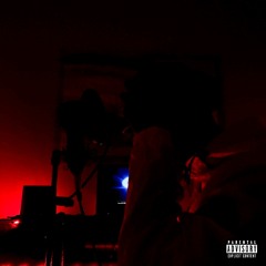 Mandaè - Pull Up