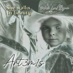 Stream When the sun shines by Art3m1s TheNewArt | Listen online