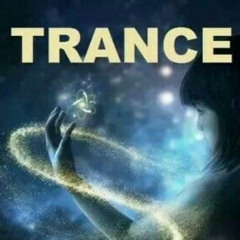 For The Love To Trance #66