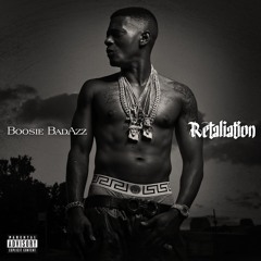 Retaliation