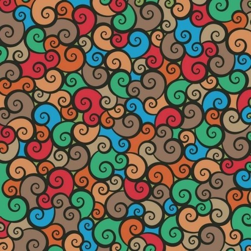 Tech House Mix 02