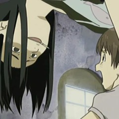 RamonPang - Loud and Tranquil (unreleased remix ^_^)