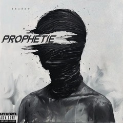 Prophètie