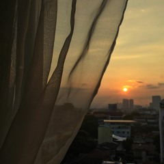 Saan Ka Man Naroroon