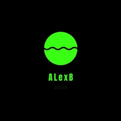 ALexB - Octubre 2020