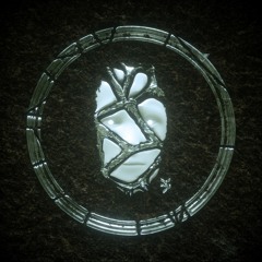 KV006: ANDROM - Then Is Now EP (Forest People, Exilles and Unified Method Rmxs)