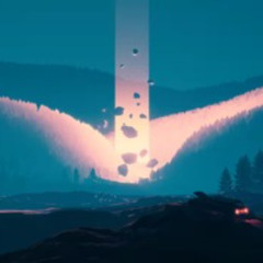 Wilbert Roget, II (feat. D'Anthoni Wooten) - The Remnant (Racoon San Unofficial Remix)