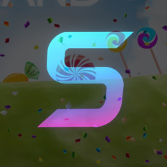 Tobu - Candyland (Syntrix RMX)