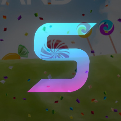 Tobu - Candyland (Syntrix RMX)