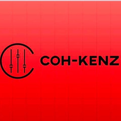 CohKenz Teaser