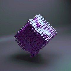 Driving Innovation with Generative AI