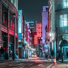 break time. (free download)