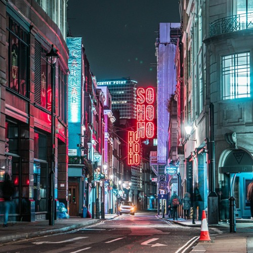 break time. (free download)