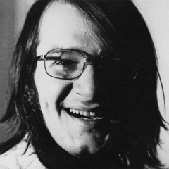 Chanson Au Soleil (extrait) - Claude Vivier