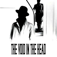 the void in the head ★ (@zhidustheartist)