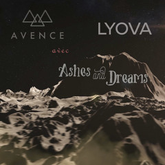 People have Spoken (LYOVA remix) [feat. AVENCE]