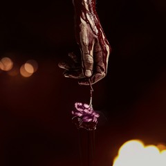 Shattered Promise (Sad Version)
