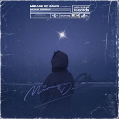 Mirage of Dawn