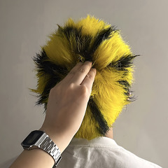 Happy $aku vol.3🩵