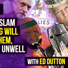 The Podcast of the Lotus Eaters #1277