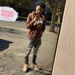 IMMA STAR! (prod.slimetyphoon)
