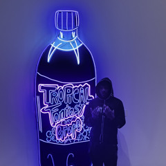 FwJulyLetterBoutMe.m4a